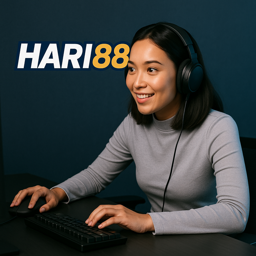 BAMBU88