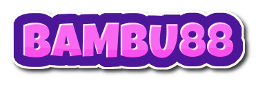 BAMBU88 BAMBU88